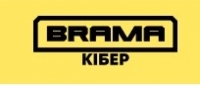 Платформа Кібер BRAMA - Шахрайські схеми
